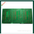 Taxi Electronic Meter PCB